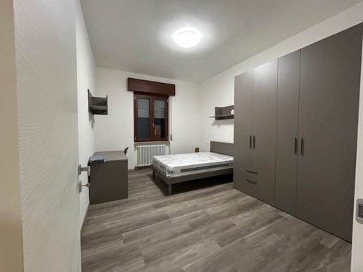 appartamento in affitto a Piacenza in zona Belvedere / Quartiere Duemila