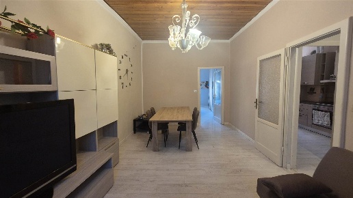 appartamento in affitto a Piacenza