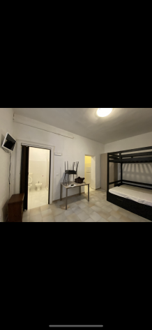 appartamento in affitto a Piacenza in zona Centro Storico