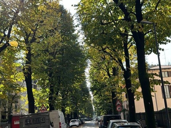 appartamento in affitto a Piacenza in zona Infrangibile