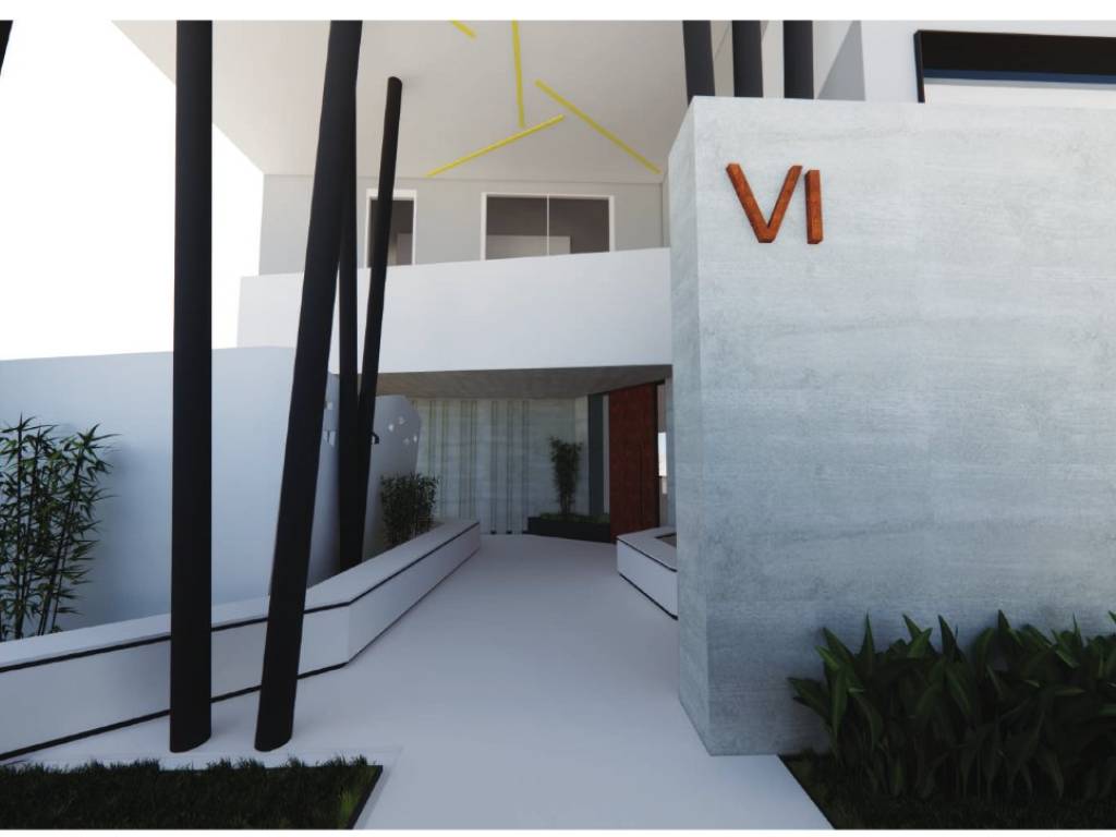 appartamento in affitto a Piacenza in zona Infrangibile