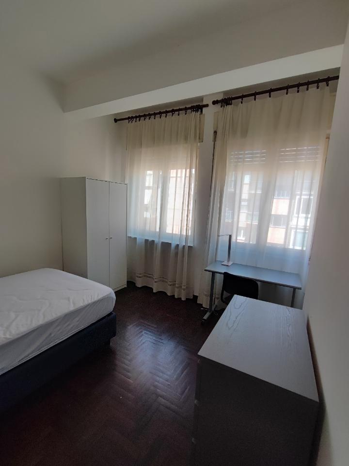 appartamento in affitto a Piacenza in zona Centro Storico