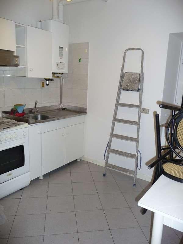 appartamento in affitto a Piacenza in zona Centro Storico