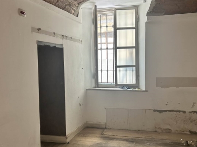 negozio in affitto a Piacenza in zona Centro Storico