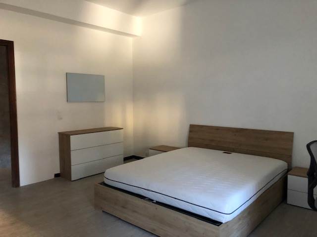 appartamento in affitto a Piacenza