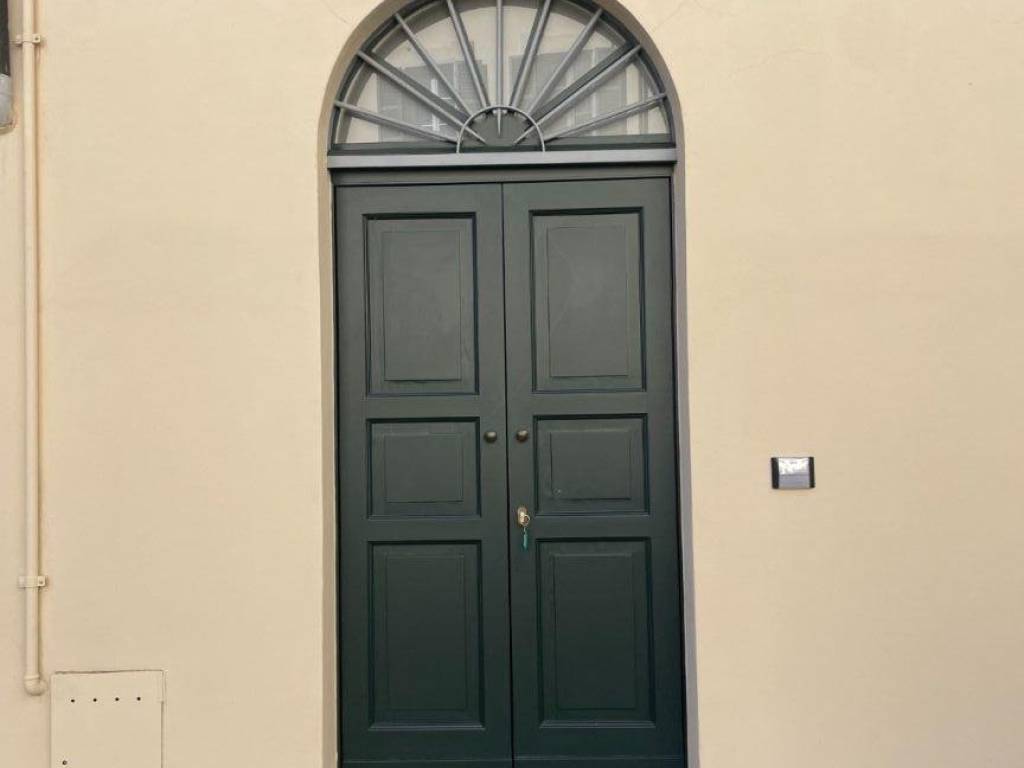 appartamento in affitto a Piacenza