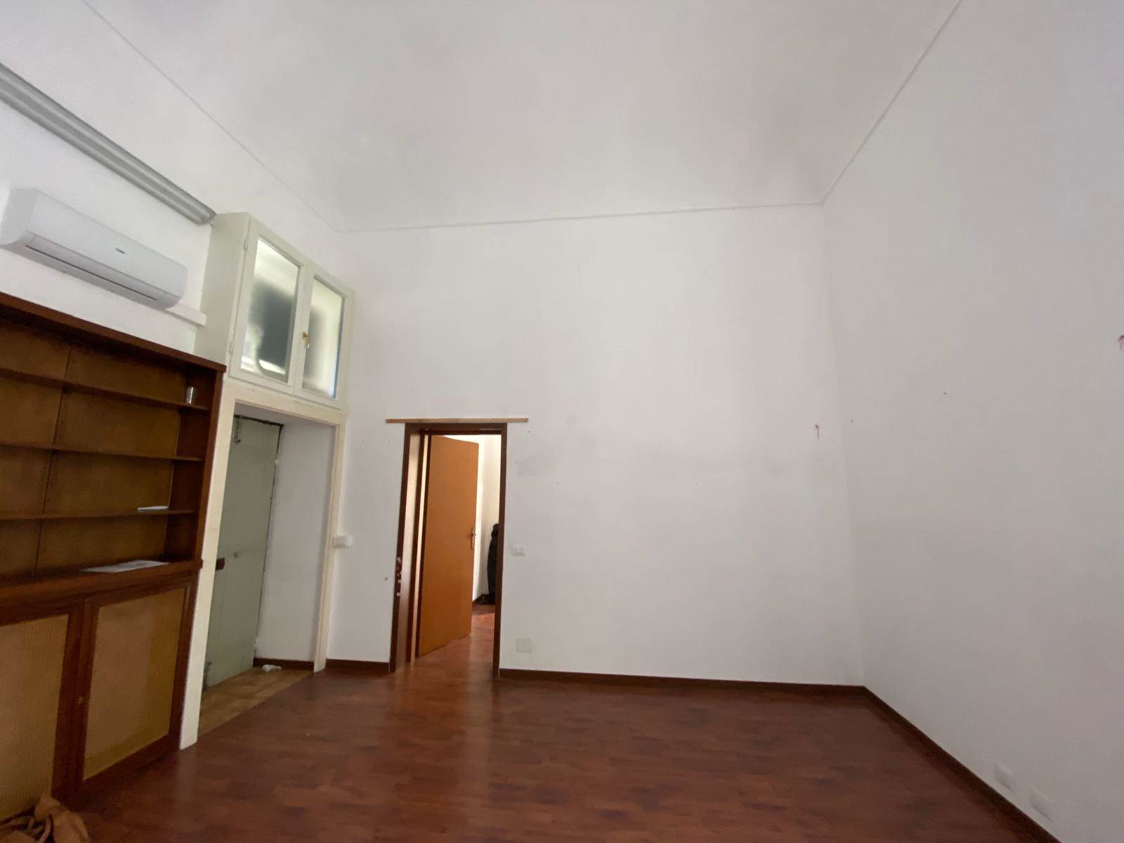 ufficio in affitto a Piacenza in zona Centro Storico