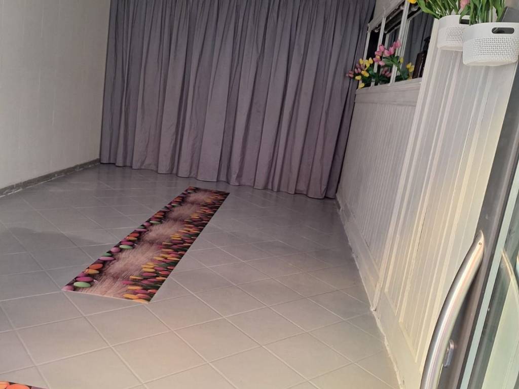 negozio in affitto a Piacenza