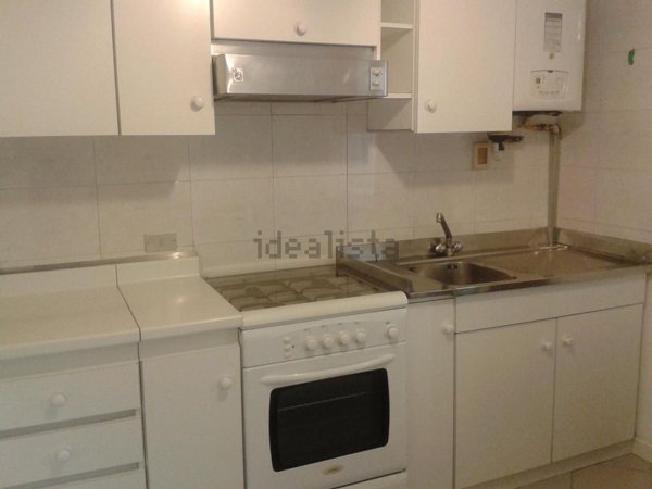 appartamento in affitto a Piacenza