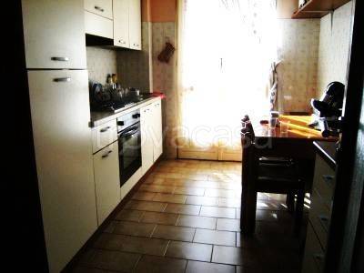 appartamento in affitto a Piacenza in zona Boselli