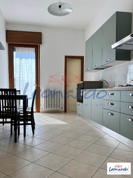 negozio in affitto a Piacenza in zona Centro Storico