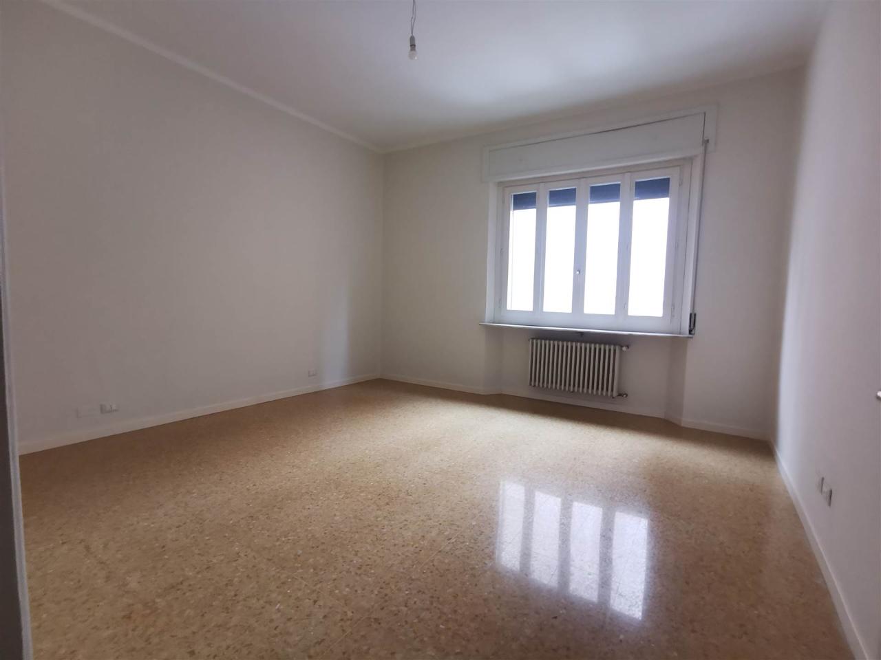 appartamento in affitto a Piacenza in zona Centro Storico