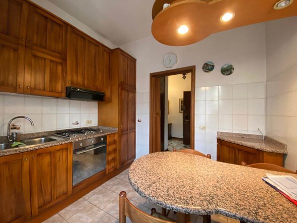 appartamento in affitto a Piacenza in zona Belvedere / Quartiere Duemila