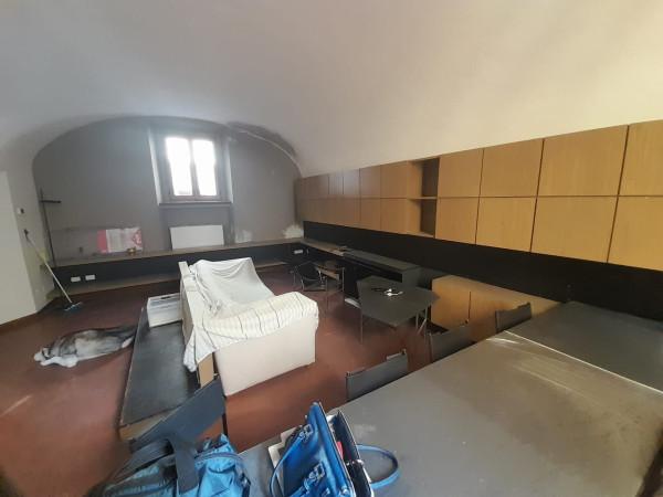 casa indipendente in affitto a Piacenza in zona Centro Storico