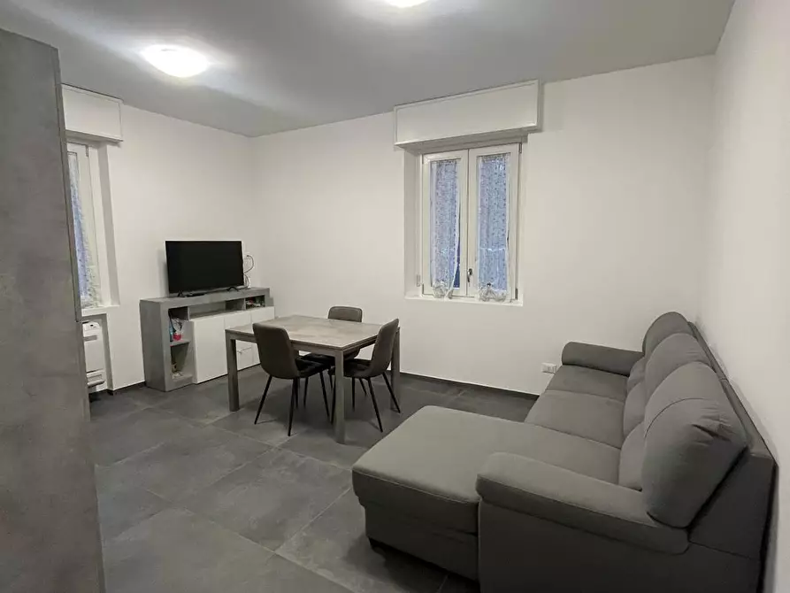 appartamento in affitto a Piacenza