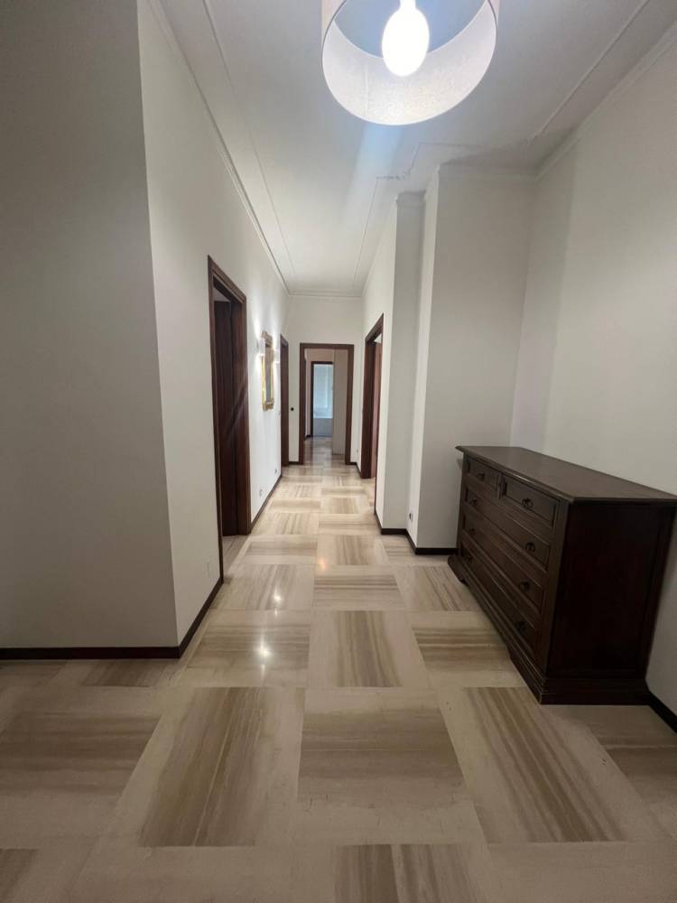 appartamento in affitto a Piacenza