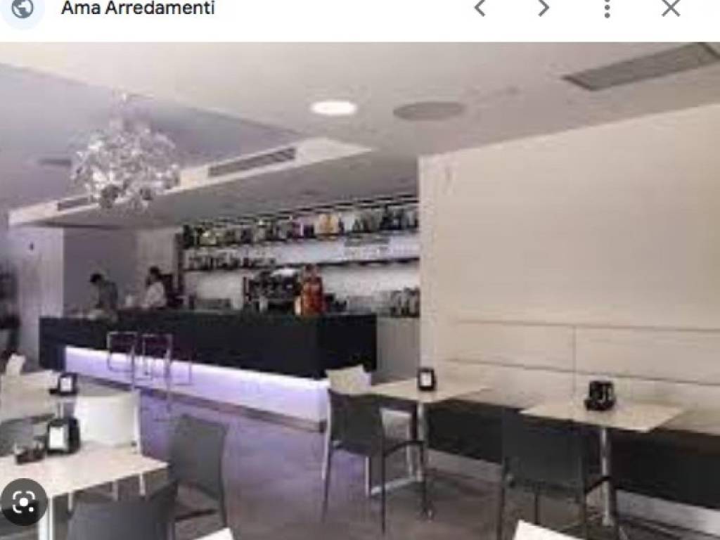 negozio in affitto a Piacenza in zona San Bonico