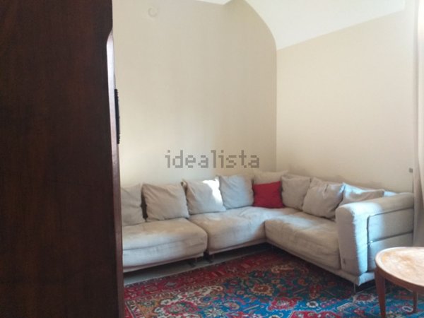 appartamento in affitto a Piacenza in zona Centro Storico