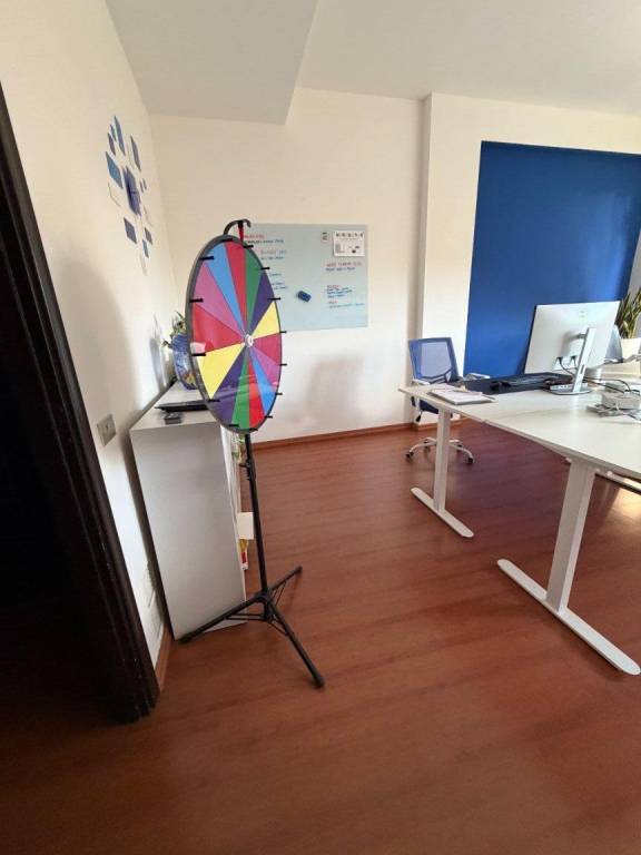 appartamento in affitto a Piacenza