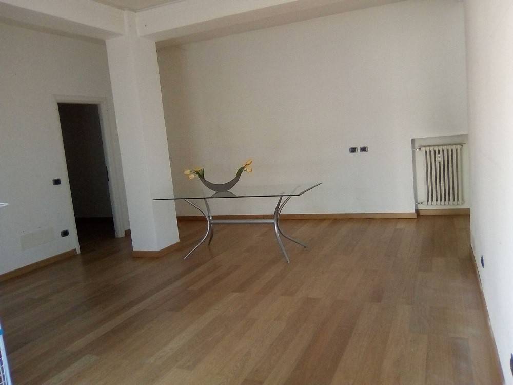 appartamento in affitto a Piacenza