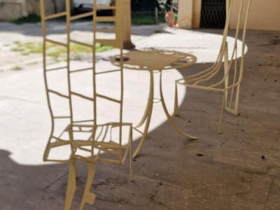 appartamento in affitto a Piacenza in zona Centro Storico