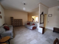 appartamento in affitto a Piacenza in zona Stadio