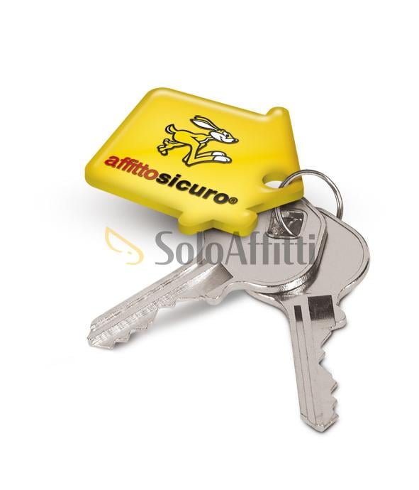 appartamento in affitto a Piacenza in zona Centro Storico