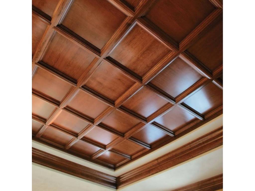 negozio in affitto a Piacenza in zona Centro Storico