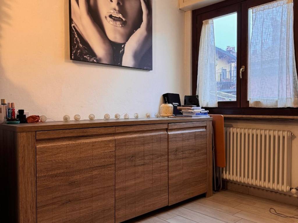 appartamento in affitto a Piacenza