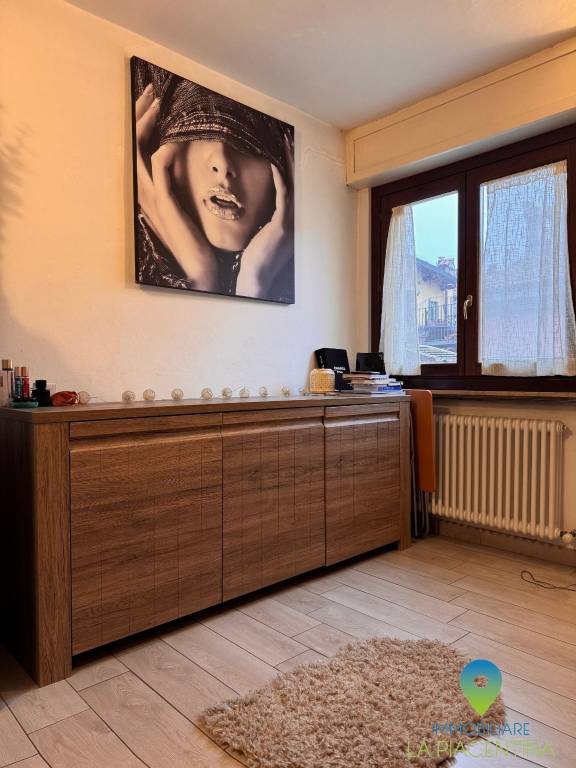 appartamento in affitto a Piacenza in zona Centro Storico