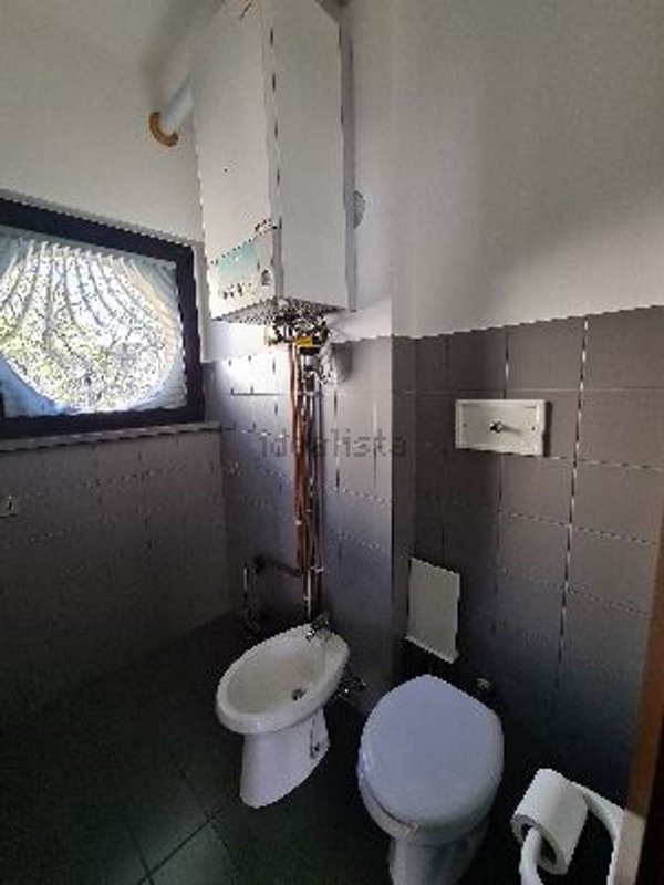 ufficio in affitto a Piacenza