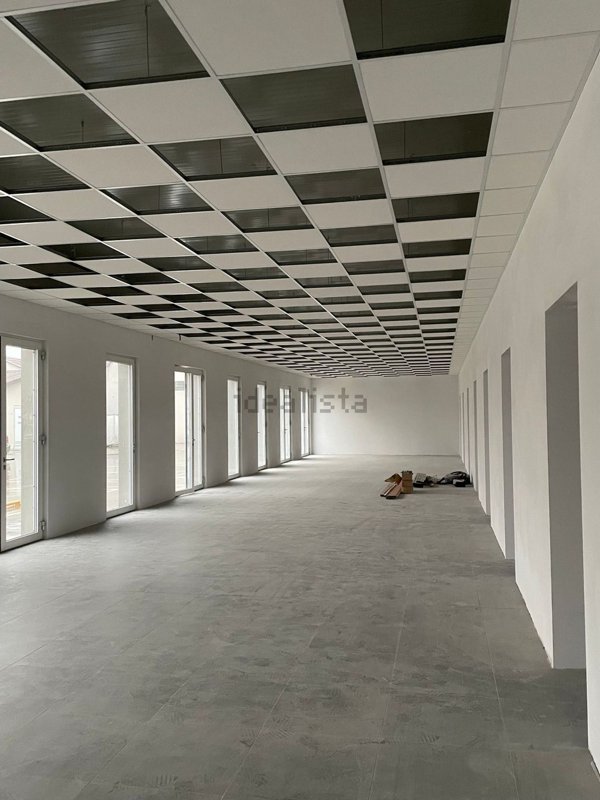 casale in affitto a Piacenza