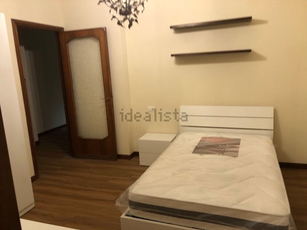 appartamento in affitto a Piacenza in zona Centro Storico