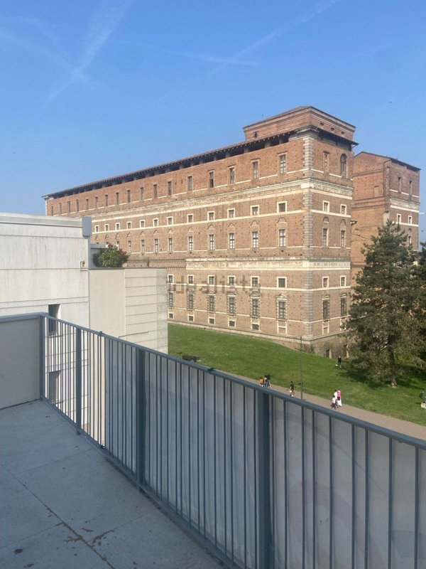 appartamento in affitto a Piacenza