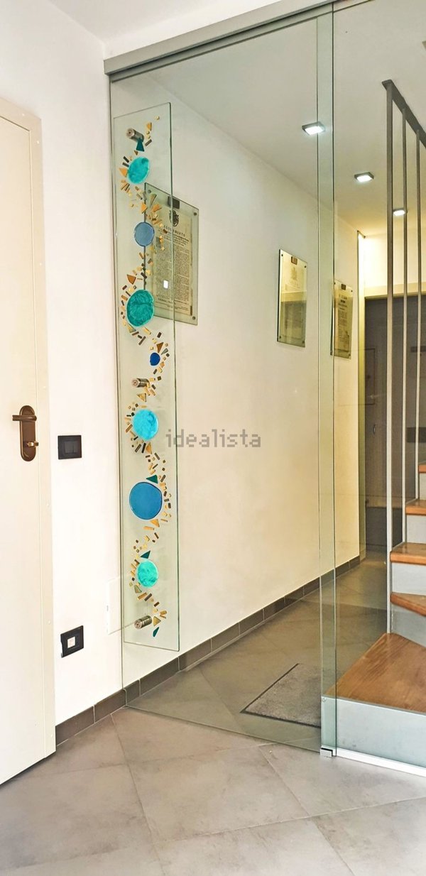 casa indipendente in affitto a Piacenza in zona Centro Storico