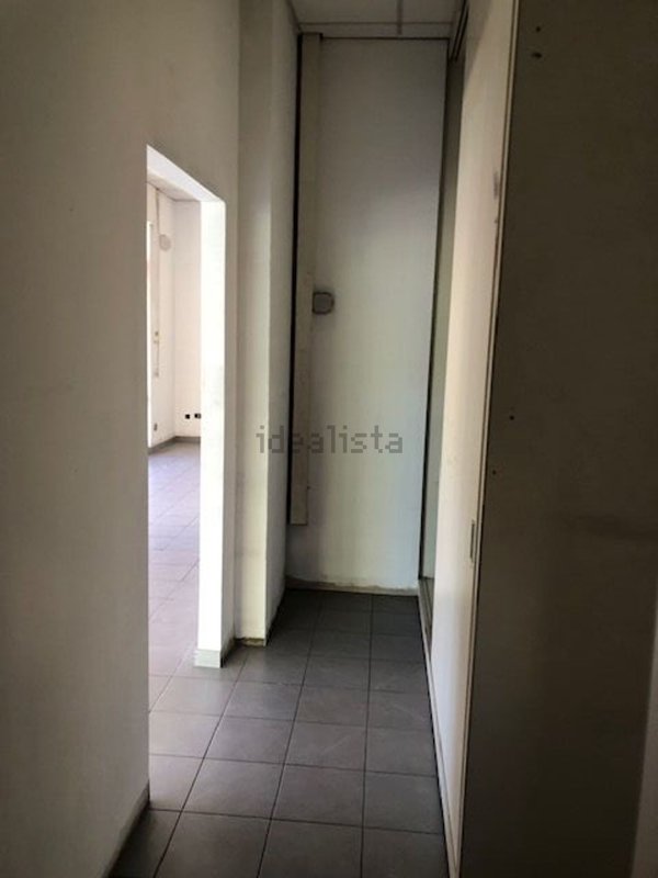 loft in affitto a Piacenza in zona Infrangibile