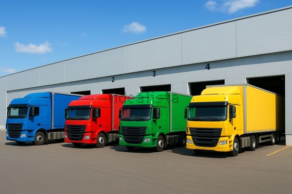 locale di sgombero in affitto a Piacenza in zona Roncaglia / Fossadello