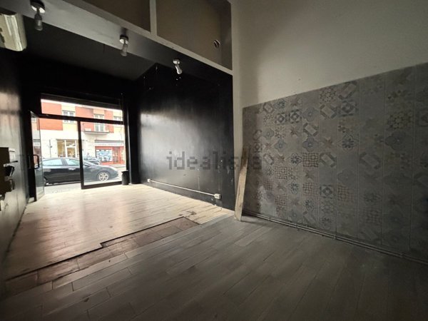 ufficio in affitto a Piacenza