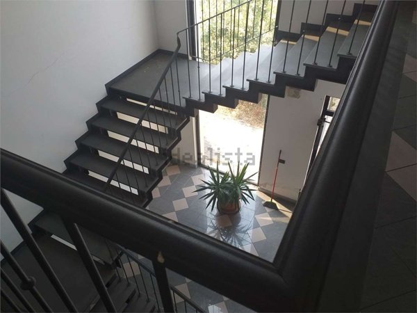 capannone in affitto a Piacenza in zona Roncaglia / Fossadello