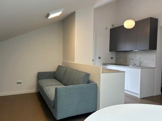 appartamento in affitto a Piacenza in zona Centro Storico