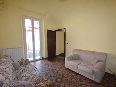 appartamento in affitto a Piacenza in zona Centro Storico