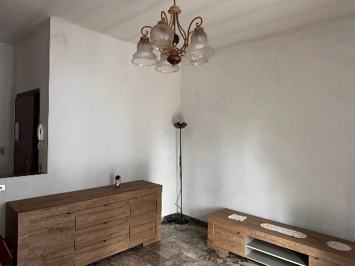 appartamento in affitto a Piacenza in zona Infrangibile