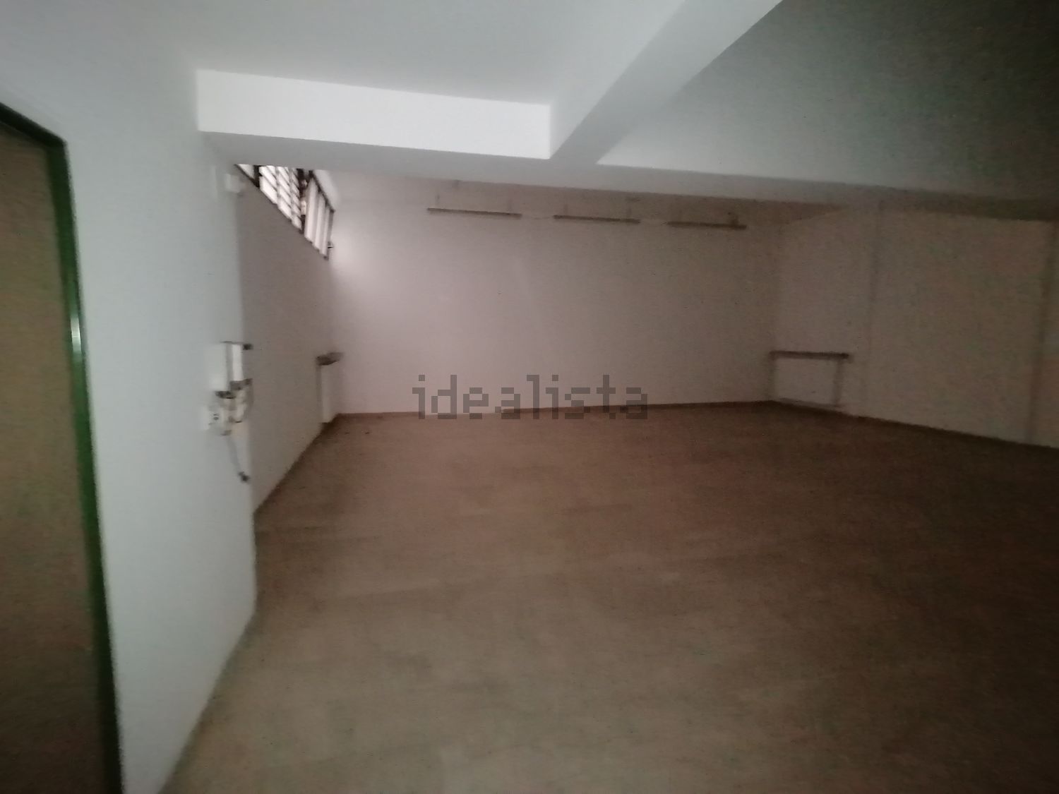 negozio in affitto a Piacenza in zona Centro Storico