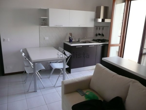 appartamento in affitto a Piacenza in zona Centro Storico