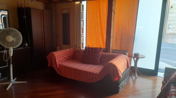 appartamento in affitto a Piacenza