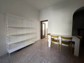 appartamento in affitto a Piacenza in zona Barriera Milano