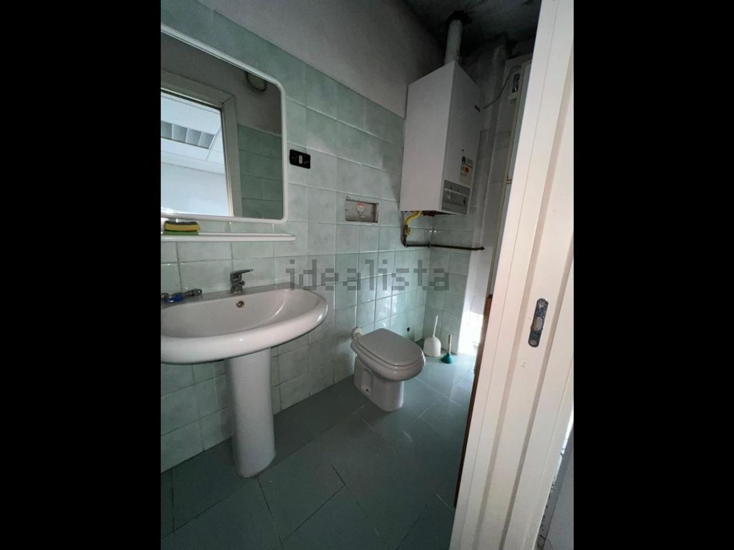 ufficio in affitto a Piacenza