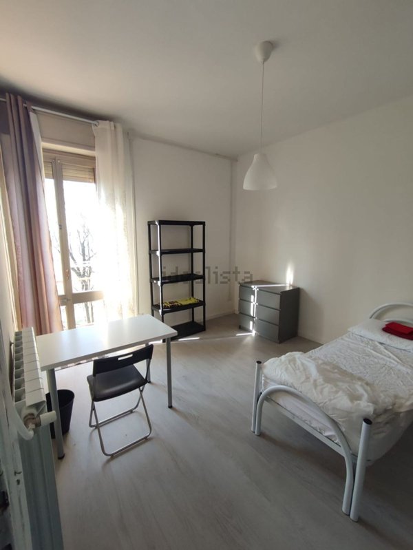 appartamento in affitto a Piacenza