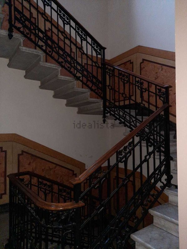 ufficio in affitto a Piacenza in zona Centro Storico