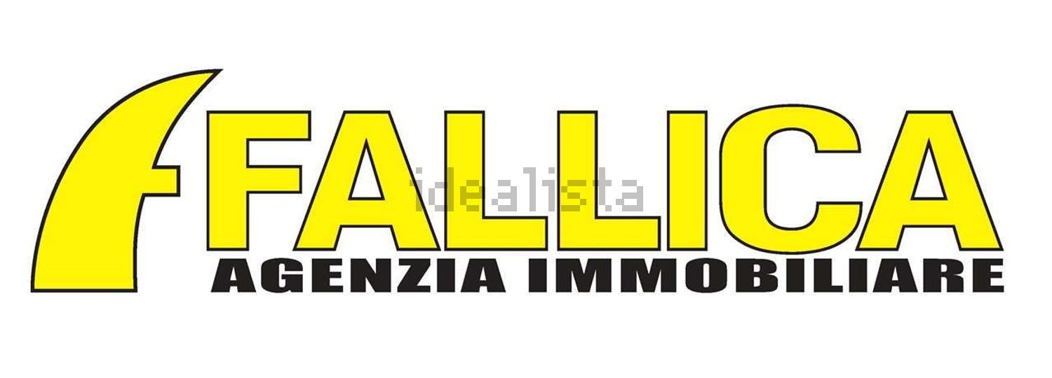 negozio in affitto a Piacenza in zona Centro Storico